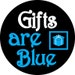 GiftsAreBlue