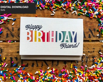 Free Free Money Holder Card Svg 528 SVG PNG EPS DXF File