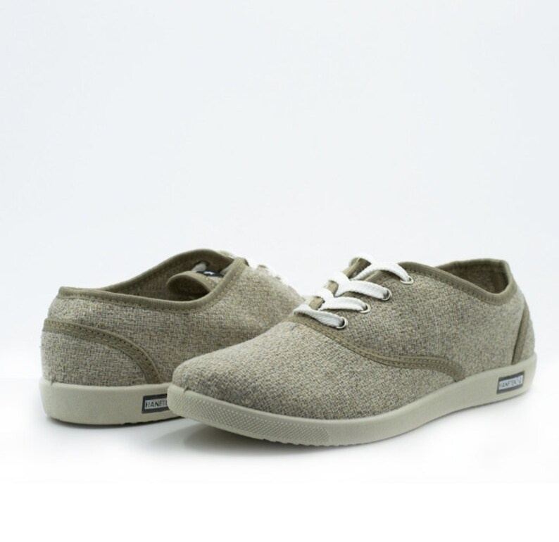 hemp shoes amazon