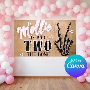 May include: A white ceramic mug with a black handle and the text "But First, Coffee" in a black, bold font. The mug is sitting on a white surface. The mug is 4 inches tall.