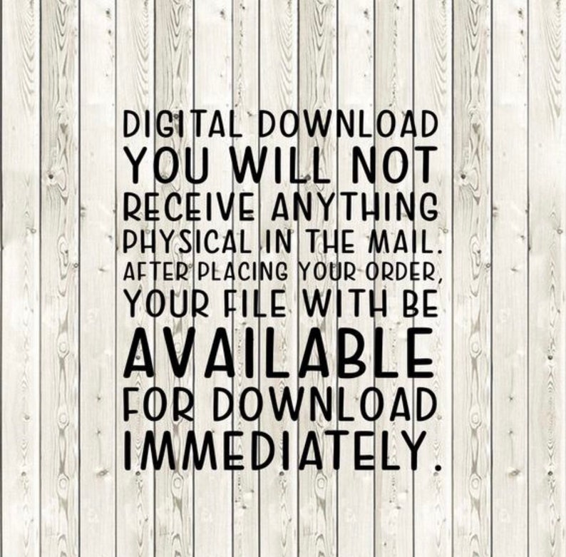 ARCADE1UP Polaroid Athome Instant Photo Booth Instructions Etsy