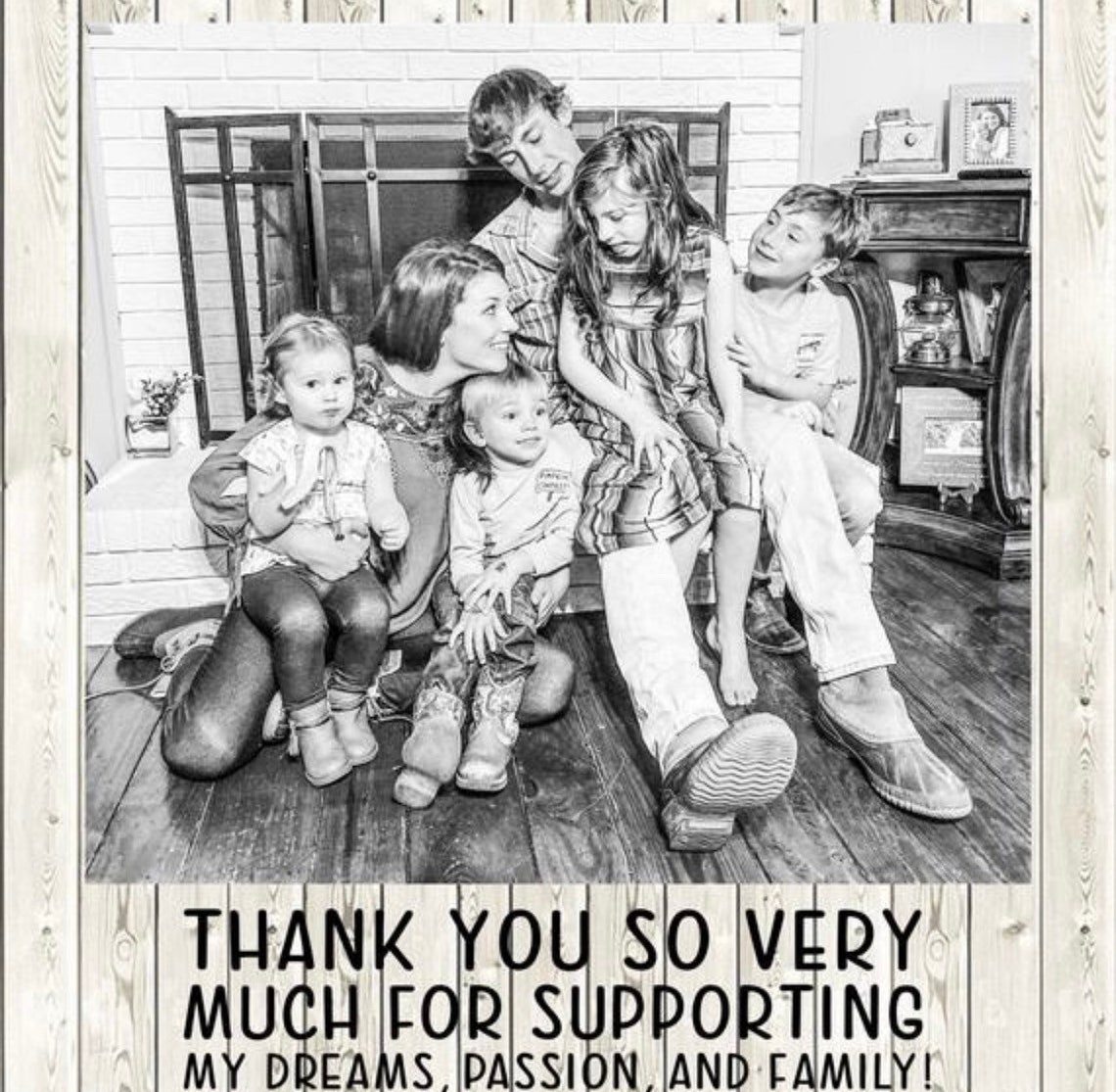 ARCADE1UP Polaroid Athome Instant Photo Booth Instructions Etsy