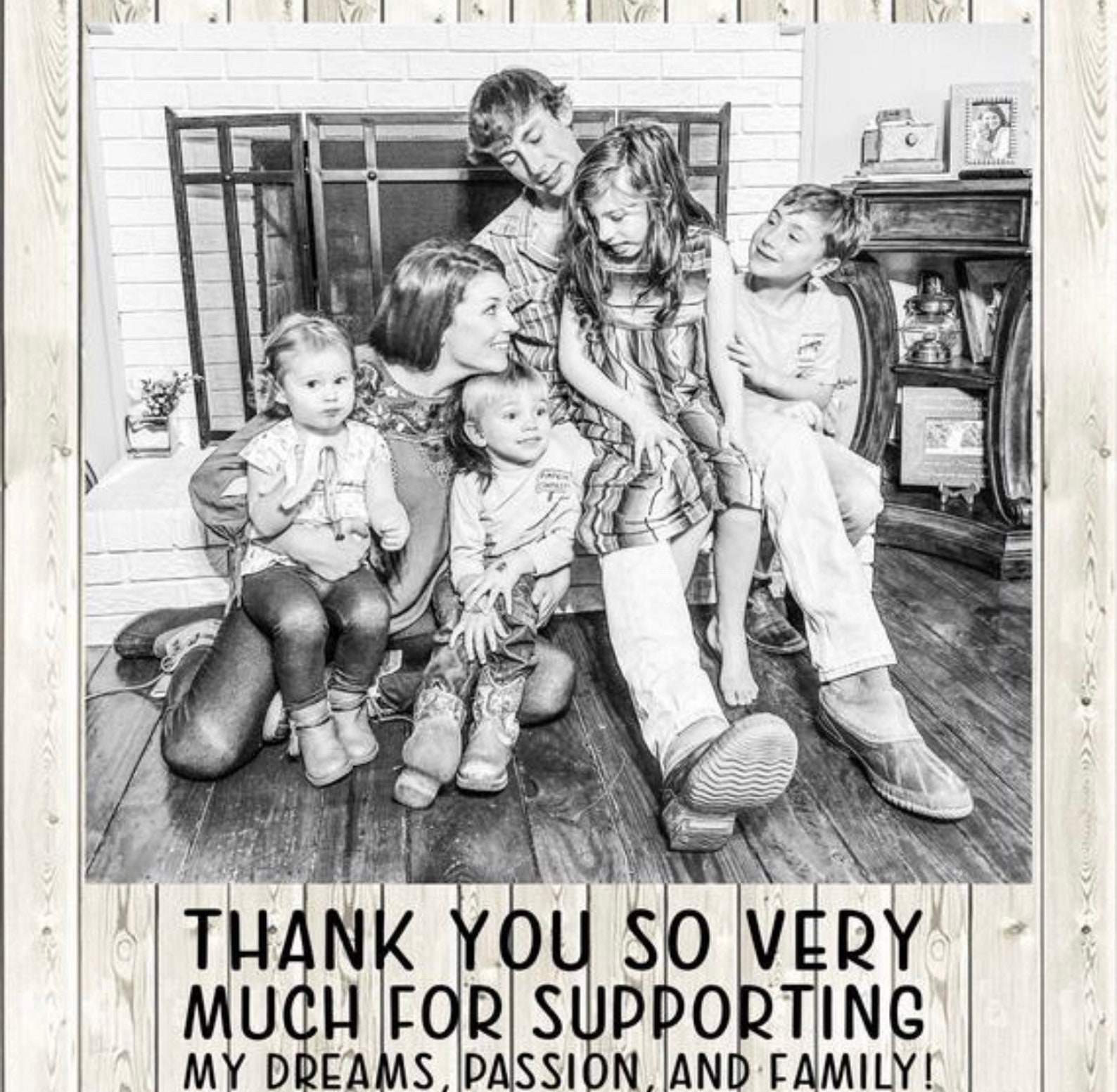 ARCADE1UP Polaroid Athome Instant Photo Booth Instructions Etsy