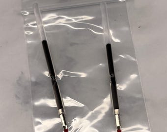 Refills For All My Ink Pens