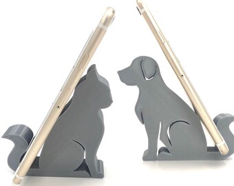 dog desk accessories