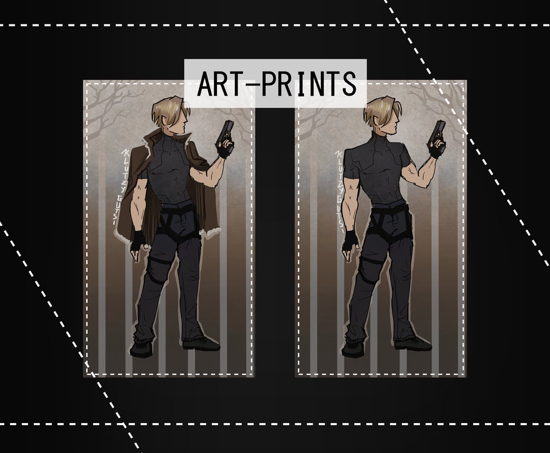 Tiny Art Prints Tiny Art Prints