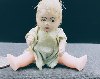 dolls so real inc