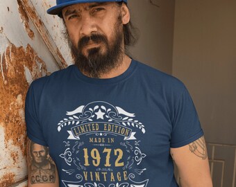 48th birthday ideas for husband