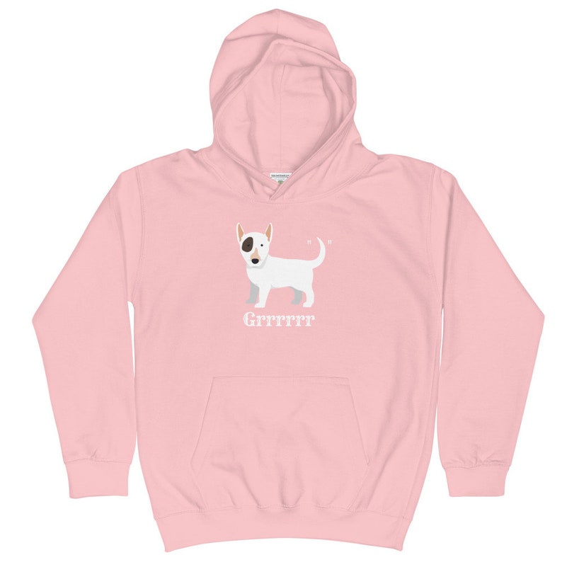 sweatshirt kids clothing boys hoodie girls hoodie Kids Hoodie Hoodies