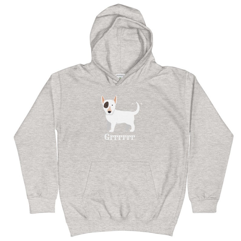 sweatshirt kids clothing boys hoodie girls hoodie Kids Hoodie Hoodies