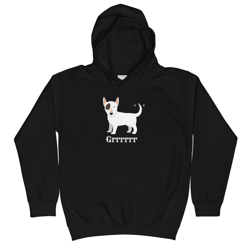 sweatshirt kids clothing boys hoodie girls hoodie Kids Hoodie Hoodies