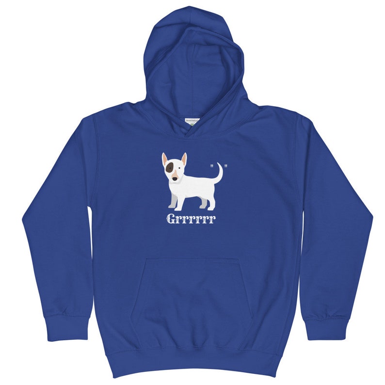 sweatshirt kids clothing boys hoodie girls hoodie Kids Hoodie Hoodies