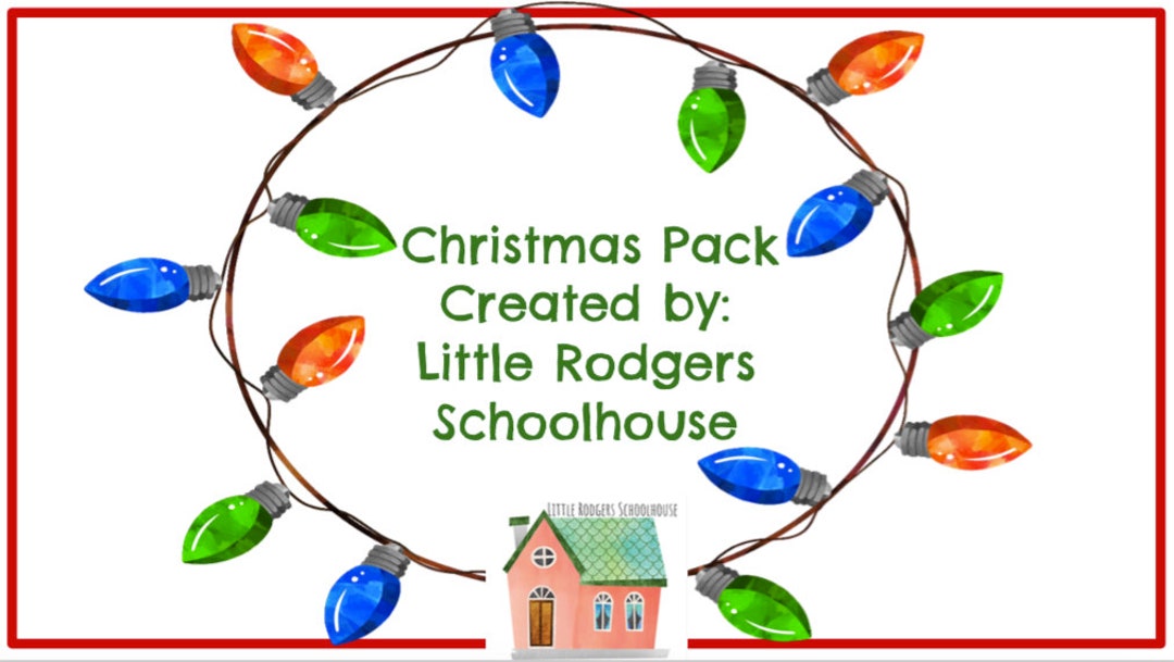 christmas-activity-pack-etsy