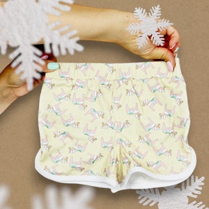 Baby sale running shorts