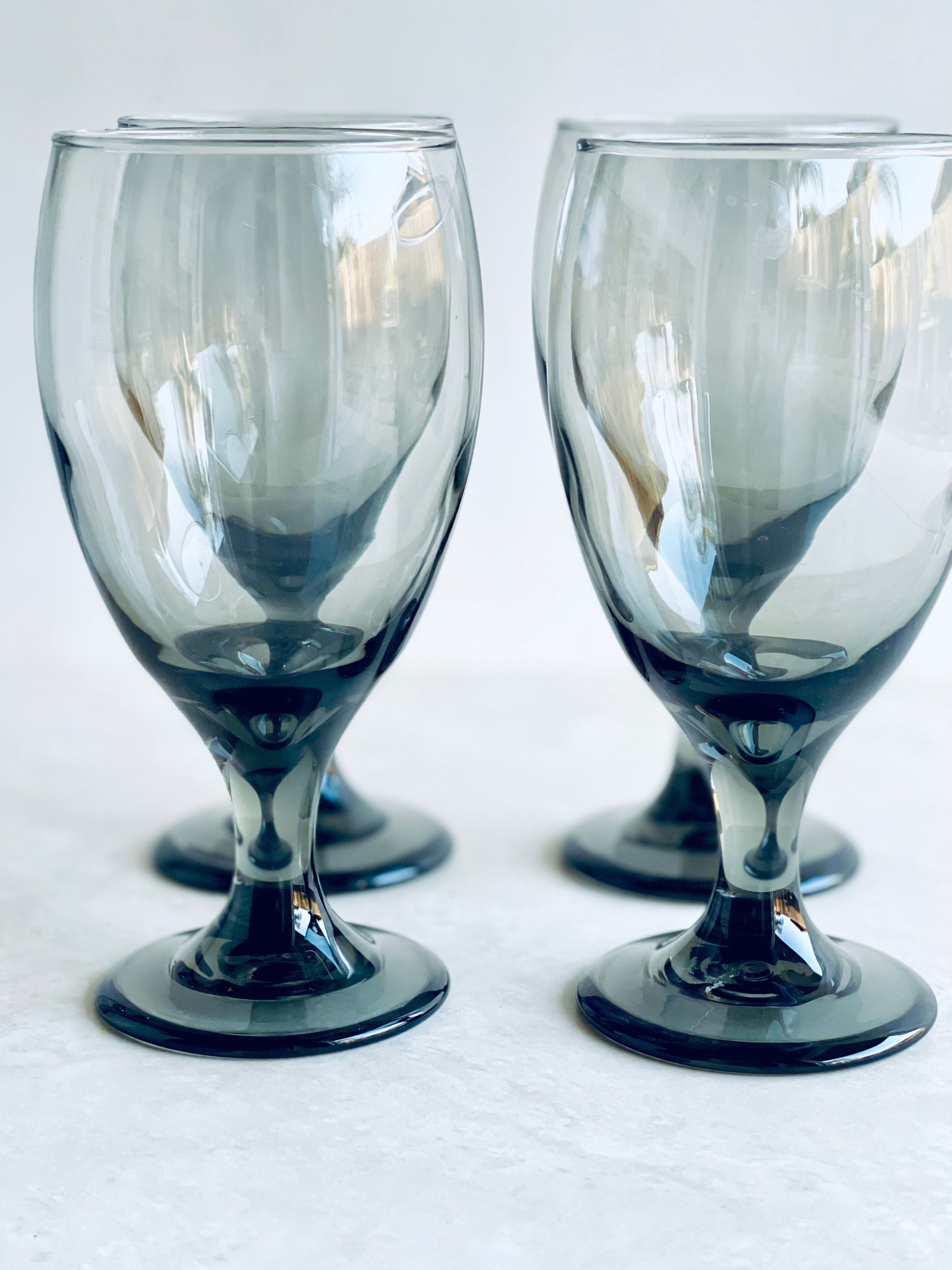 libbey classic