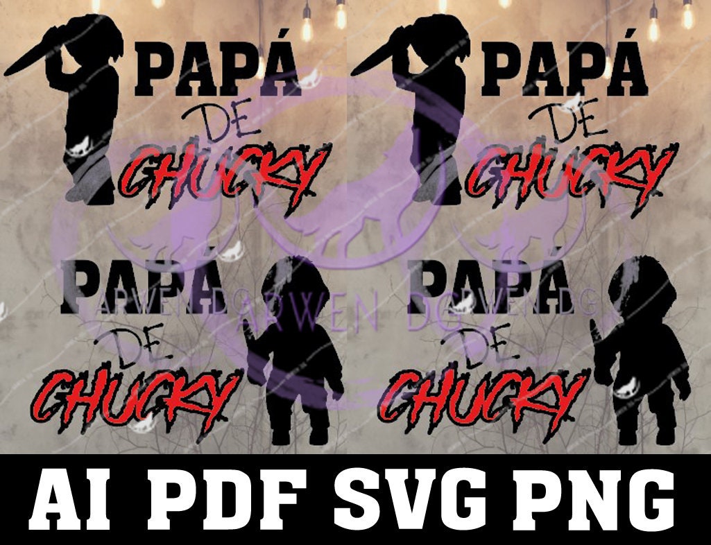 Así Hago Dinero, con la Venta de mi Contenido: Chuky de Papá 