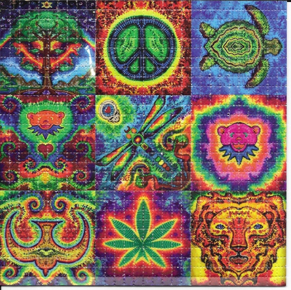 Trusted Vendors for LSD Sheets 220ug with Discreet Shipping - Psychedelic Today How To Buy Lsd Sheets 220Ug With Discreet Shipping From Reliable Vendors