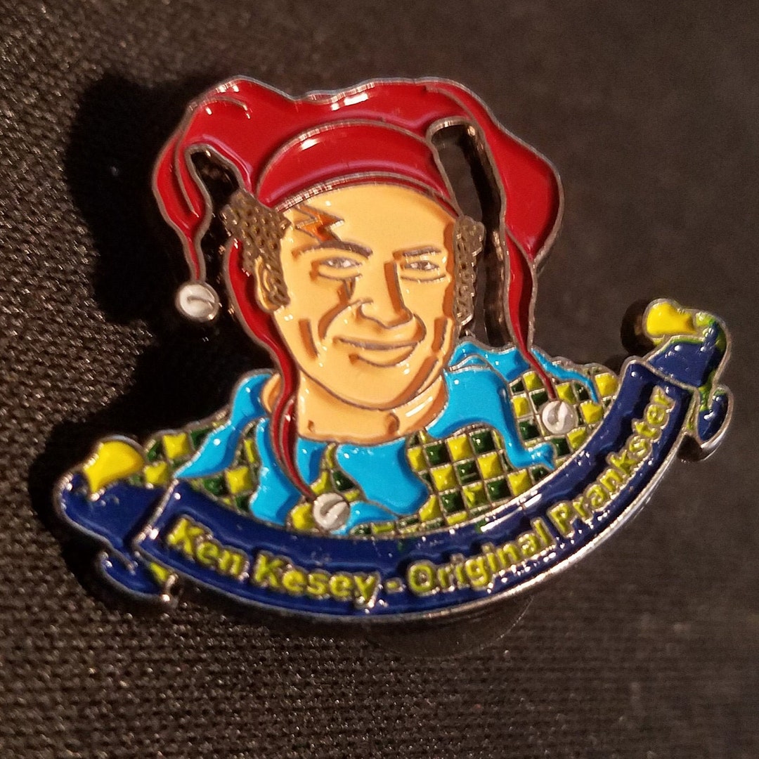p*可様 NICENESS KESEY il_1080xN.2259838491_59az.jpg