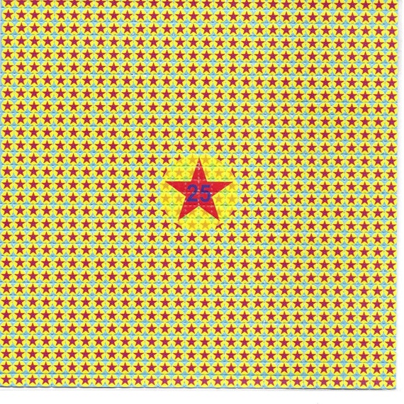 25 Star Lsd Acid Blotter Art Etsy 25 Star Lsd Acid Blotter Art Etsy