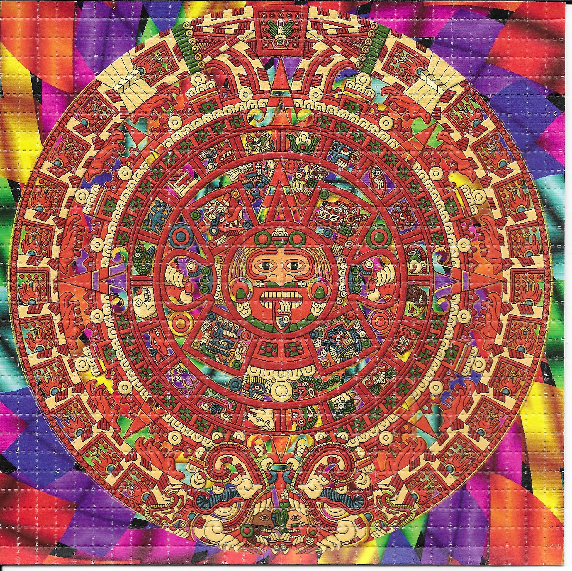 Календарь майя автор. Астрономия Майя. Астрономия цивилизации Майя. Ацтек LSD. Aztec LSD Crystal.