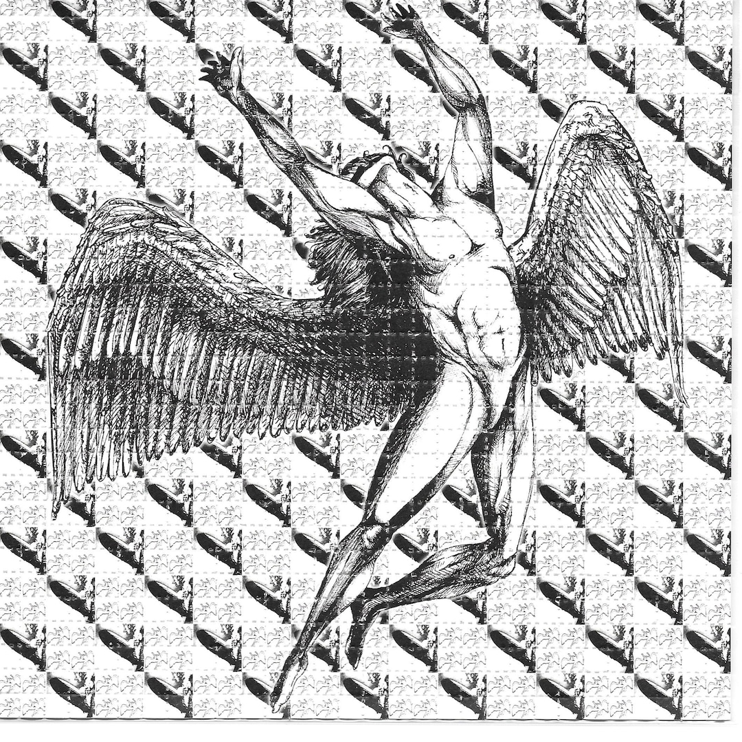 il_1080xN.2352510876_4cud.jpg