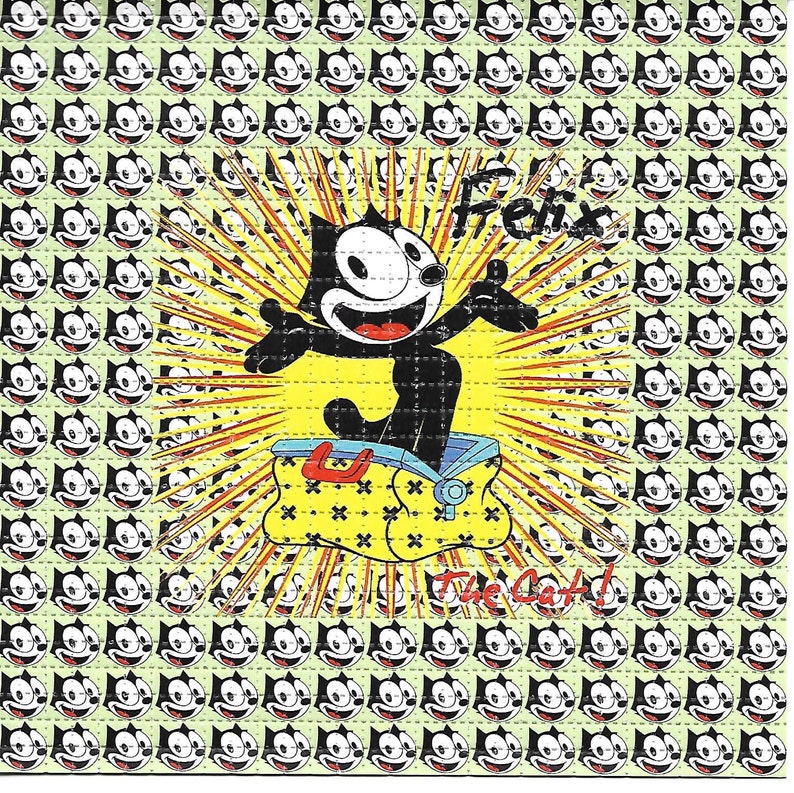 blotter acid blotter acid