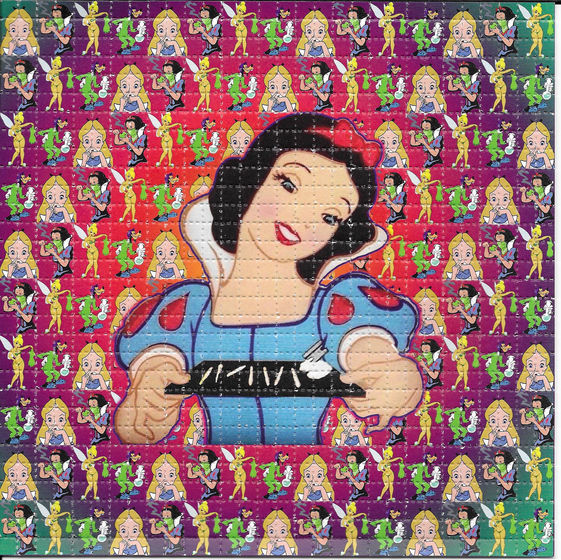 アンティーク　ポスター Amazon.co.jp: ハーレー エンジン ポスター キャンバス