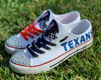 lol surprise custom shoes