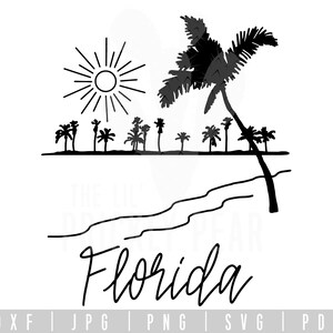 Free Free 218 Blue Ridge Mountain Svg SVG PNG EPS DXF File