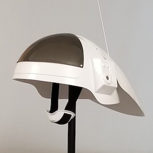 スター・ウォーズ 反乱軍艦隊トルーパー レプリカヘルメット (V2 / 小