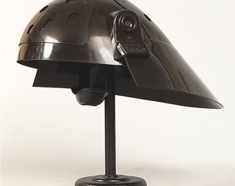Star Wars Imperial Navy Trooper Inspired Replica Helmet Costume / Prop. (V1 / Smaller Size)