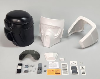 bike helmet for sale target MIPS Helmets for Adults and Kids