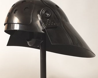 Star Wars Imperial Navy Trooper Inspired Replica Helmet Costume / Prop (V2/Larger Size)