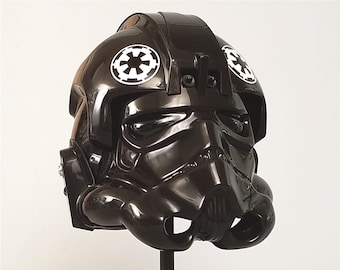 STAR WARS ストームトルーパー ヘルメット 1/1 マスターレプリカ STAR WARS ストームトルーパー ヘルメット 1/1 マスターレプリカ