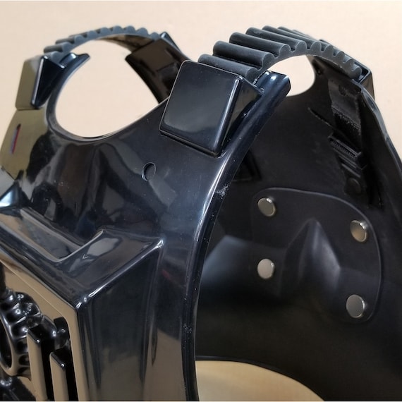 Star Wars Inferno Squad / Del Meeko / Stormtrooper / Tie Pilot