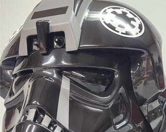 スター・ウォーズ（ローグ・ワン）タイ・ファイター・パイロット風