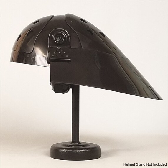スター・ウォーズ 帝国海軍トルーパー レプリカ ヘルメット