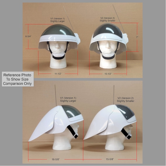 スターウォーズ 反乱軍艦隊トルーパー (RFT) にインスパイアされ