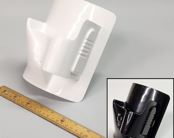 Star Wars Biker Scout Inspired Replica Boot Holster