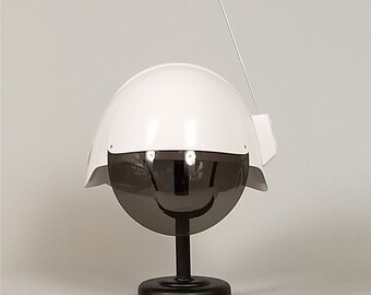 スターウォーズ　反乱軍フリートトルーパーヘルメット スターウォーズ 反乱軍名誉衛兵 (フリートトルーパー / RFT) に