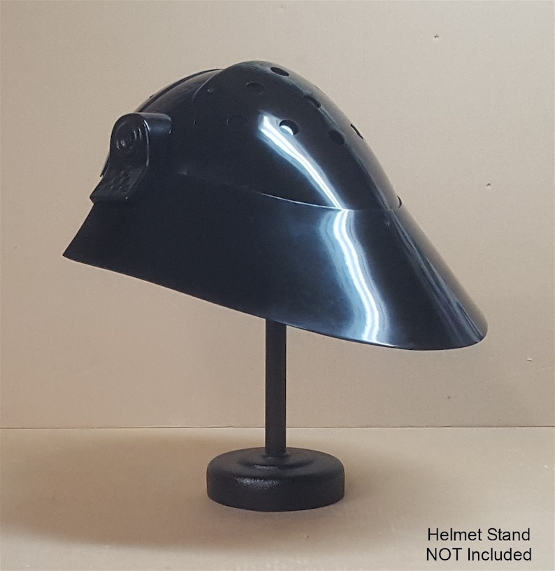 star wars imperial navy trooper helmet star wars imperial navy trooper helmet