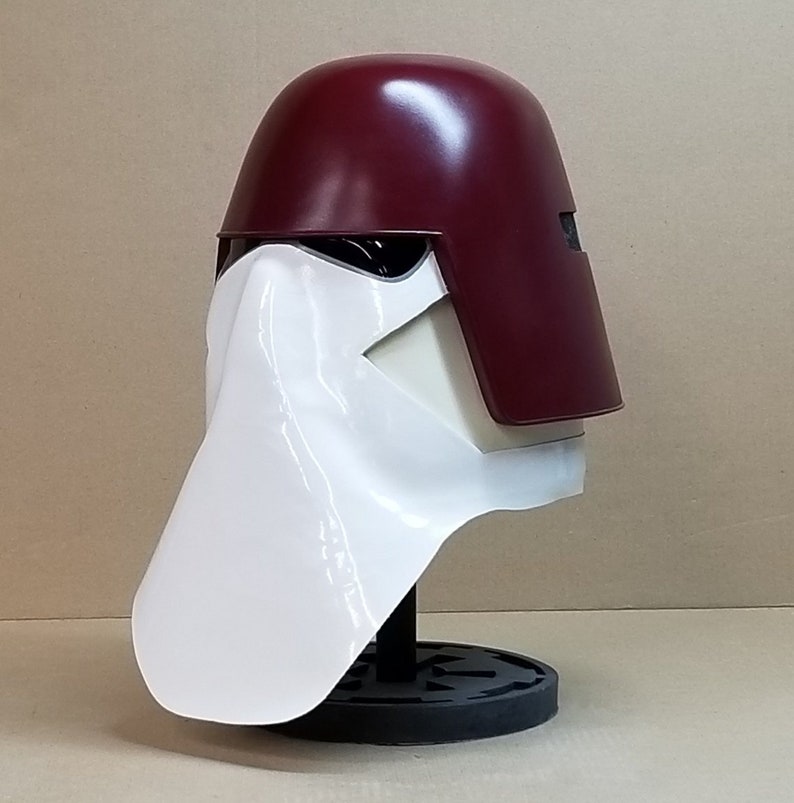 imperial marine star wars imperial marine star wars