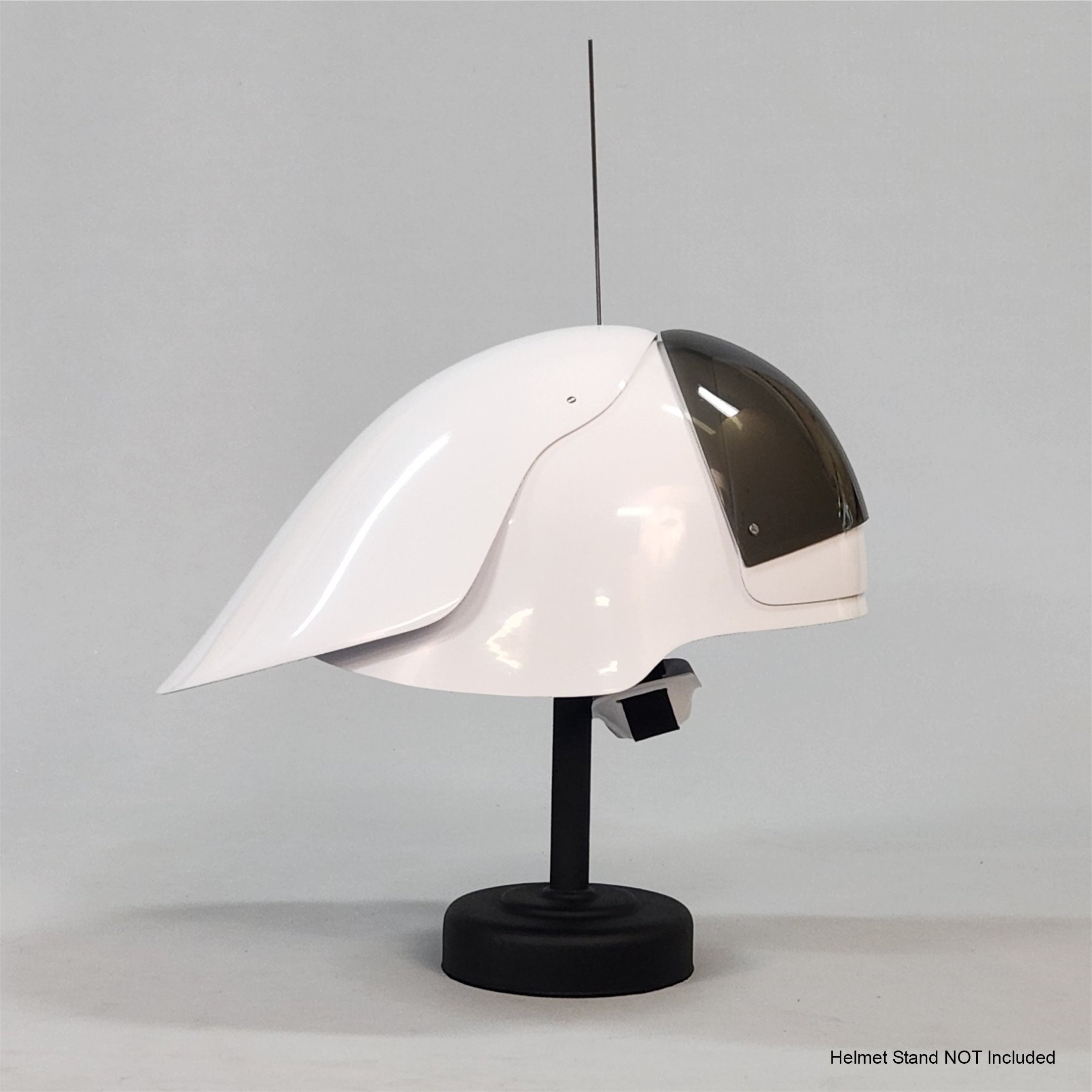 スター・ウォーズ 反乱軍艦隊トルーパー レプリカヘルメット (V2 / 小