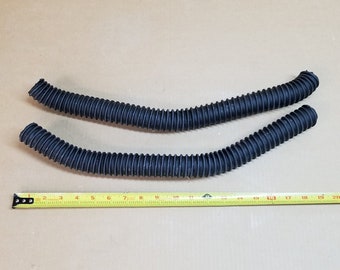 Star Wars Tie Fighter Pilot Inspired Replica Hose