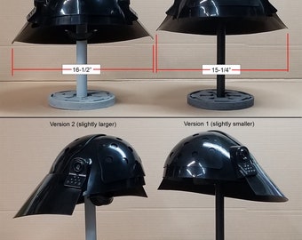 il_340x270.2937577380_rpwh.jpg