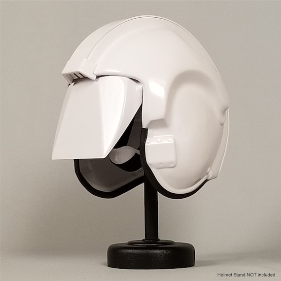 X wing helmet kit 2025