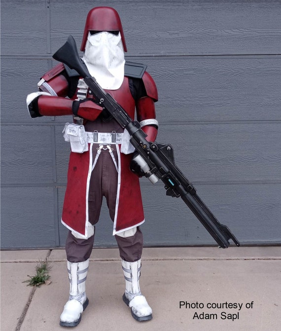 Felpa star wars shop original marines