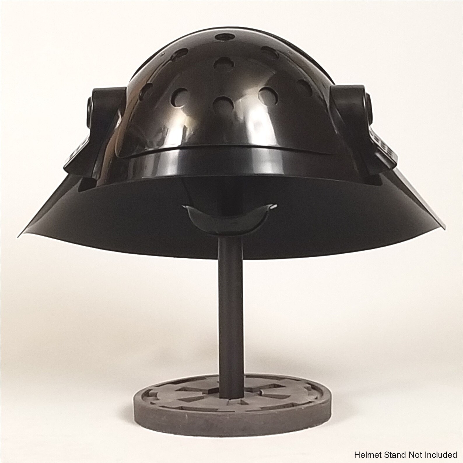 star wars navy trooper republic star wars navy trooper republic