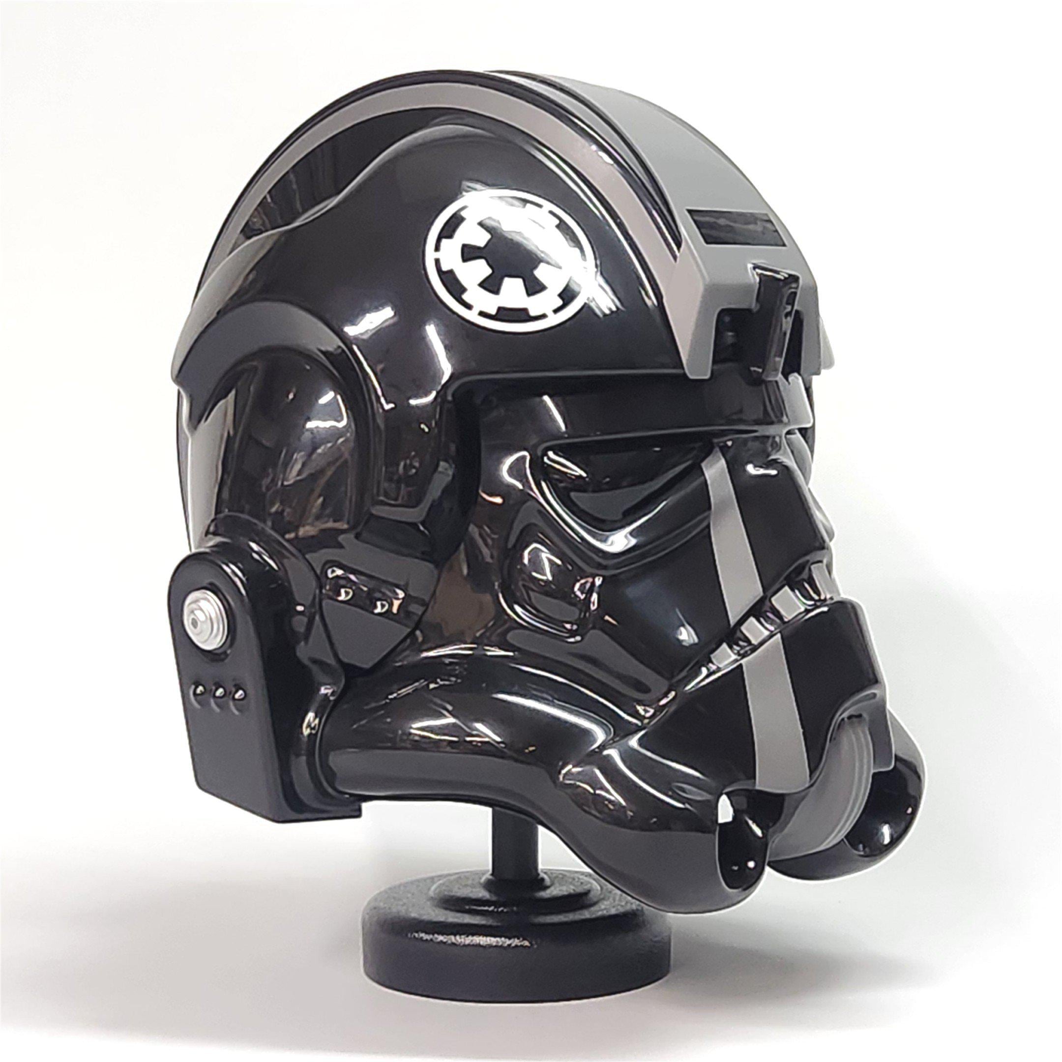 2007 scorpion exo half helmet Scorpion EXO Covert X Helmet - Matte Black main image 1