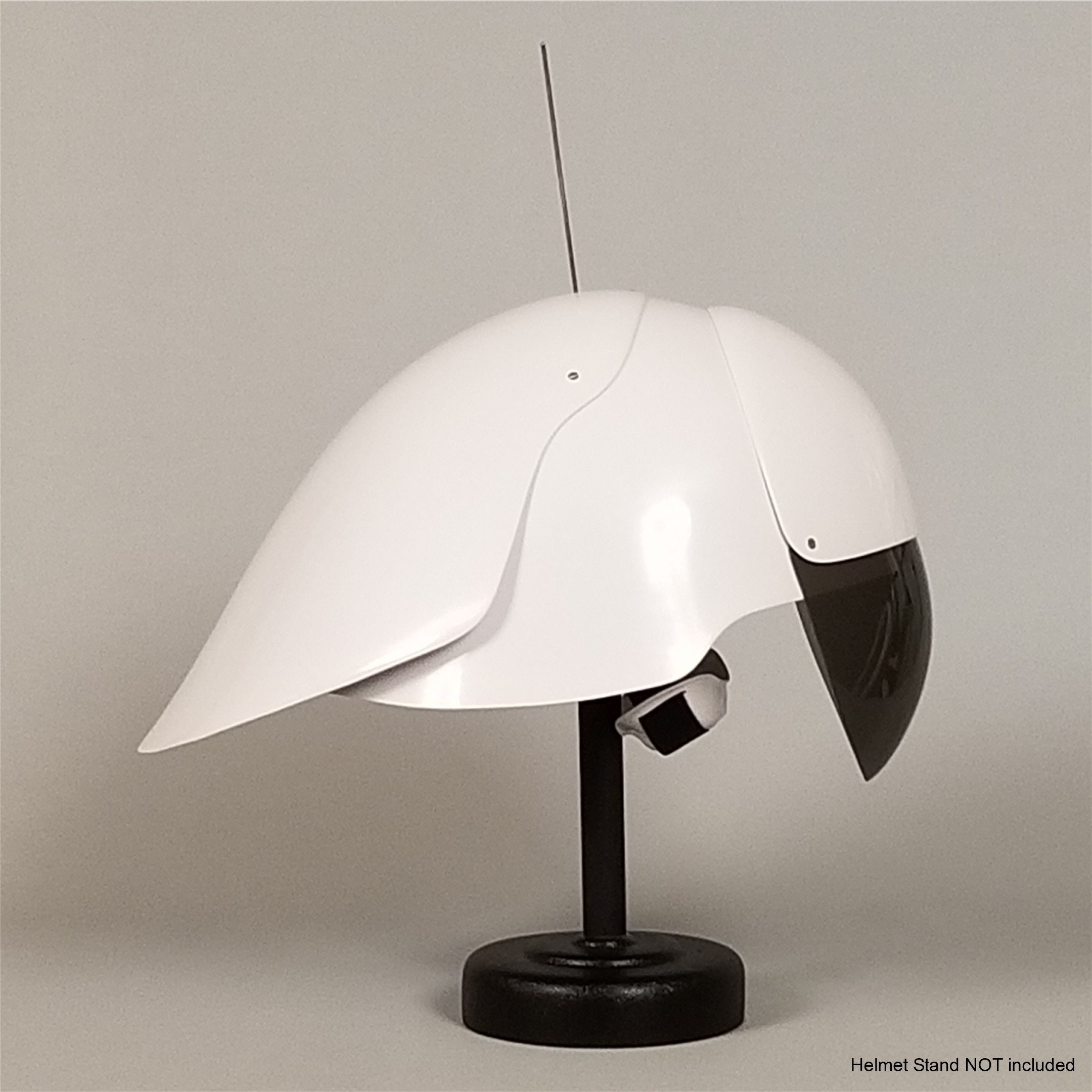 スターウォーズ 反乱軍名誉衛兵 (フリートトルーパー / RFT) に